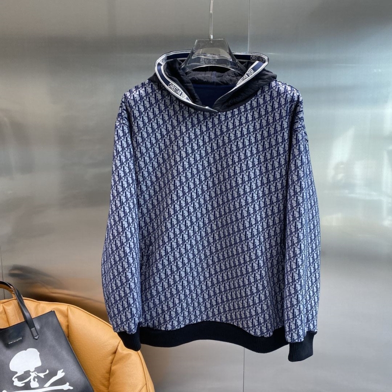 chr1st1an D10r t-shirts